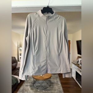 Avia Lightweight Athletic Jacket